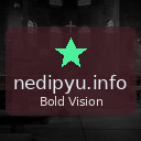 nedipyu.info